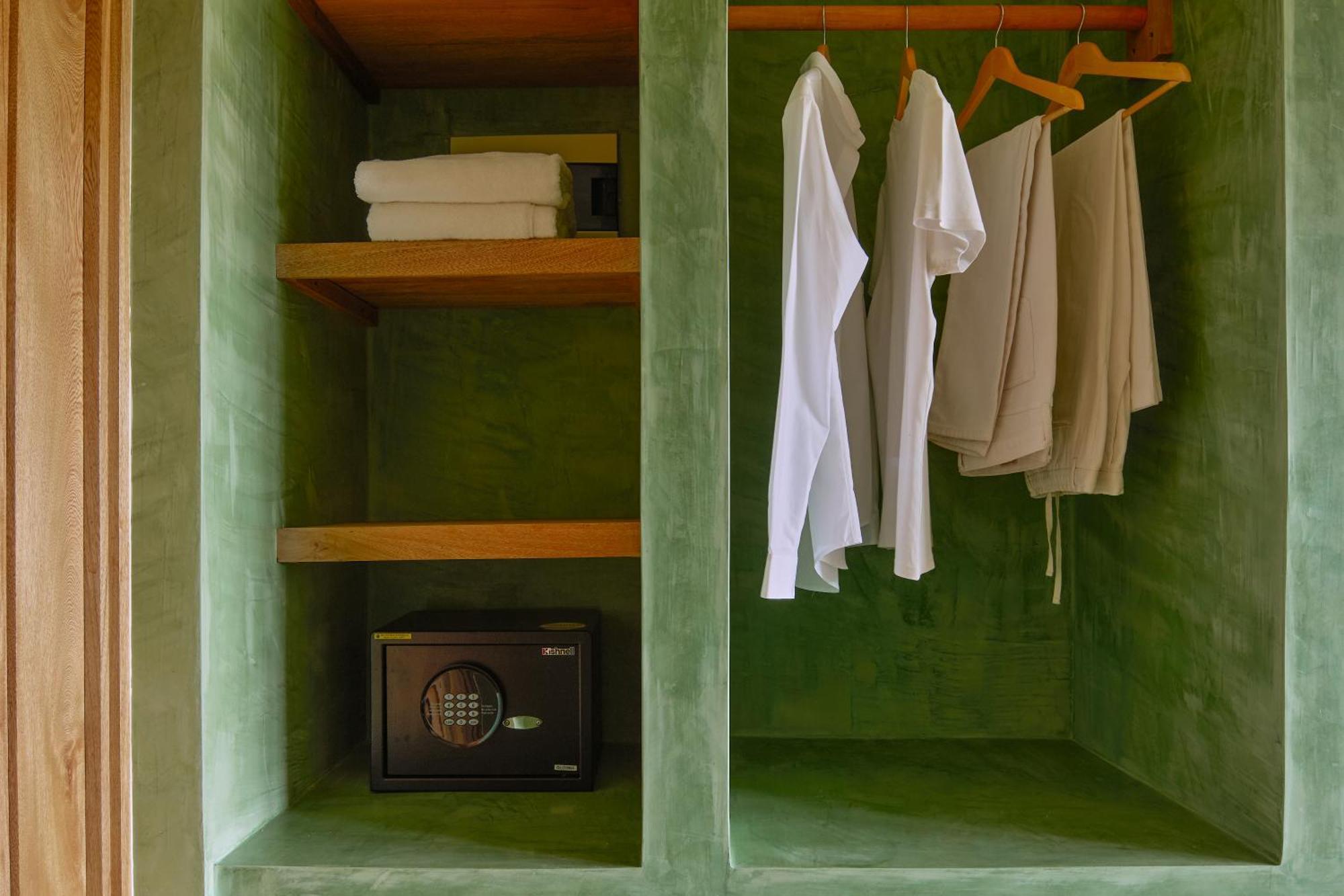 Punta Nayaa - Adults Only Hotel Puerto Escondido  Exterior photo